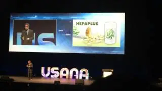 Dr Brian Dixon explains liver health and its role in overall wellness