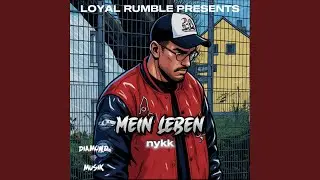 Mein Leben