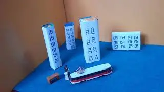 Как  полУчить ДОМ от типоГрафии ПринТ 24!! Пошаговая  инструкция
