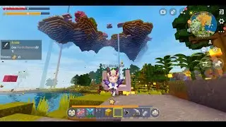 🔴Probando Mapas De Mini World Y Probando Los Eventos Con Subs  - !donaciones !uid !specs | Moshi MW