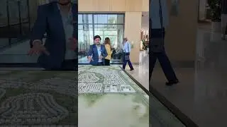 Dubai new property launches | The Valley phase 2 by Emaar | Top property developer Dubai