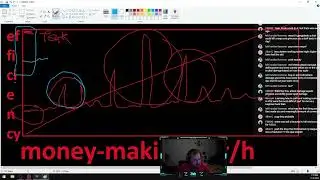 The Currency-making efficiency ladder in PoE
