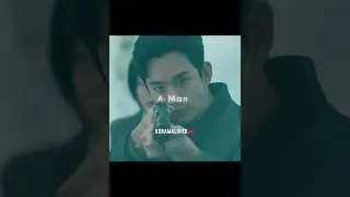 Men who protect their women like this 😩🙇💅🏻#kdrama #vincenzo #whenthephonerings  #kdramaedit #shorts
