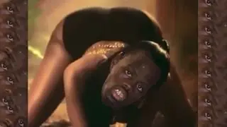 Deez Nuts Got Emm! Best Compilation Part 4