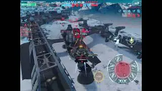 Crazy kills with kaji &ldquo;beacon rush&rdquo; gameplay wins (ps4 controller)