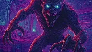 Can We Beat the HARDEST Zombies Easter Egg?! | Beast from Beyond LIVE