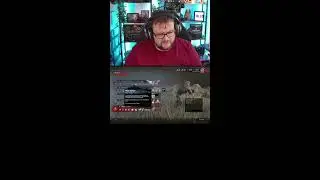 Learning Killer in DBD