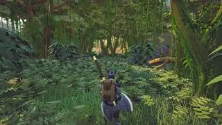 Re.Poly - Trailer