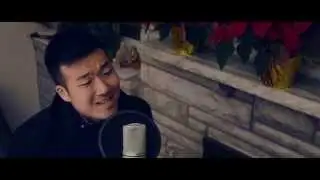 The Christmas Song (Chestnuts Roasting on an Open Fire) - Dave Yoon