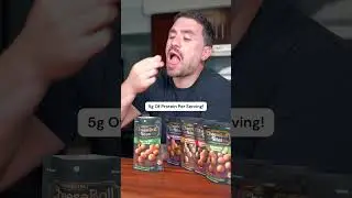 CheeseBall Bites News Obsession |  CheeseButta&reg;