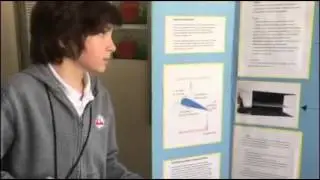 Flight Efficiency