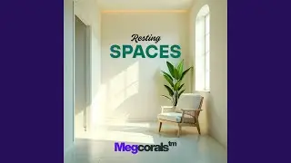 Quiet Vitality