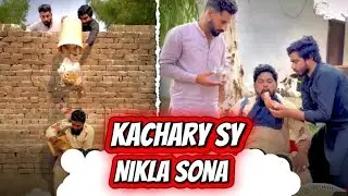 Faqeer ki kidmat q ki #wait for end #viralvideo #funny #viral #funnycomedy #viral #viral 