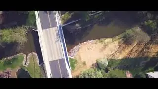 DJI Mavic - Denver PA