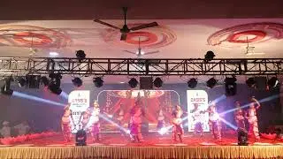Govinda Govinda by oasis's English school