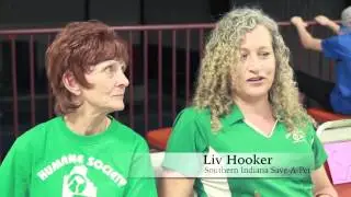 Rover Rescue  - How Rescue Works