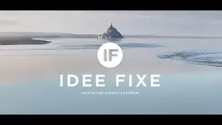 Id&eacute;e Fixe presentation (english)