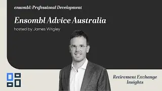 #510 Retirement Exchange Insights