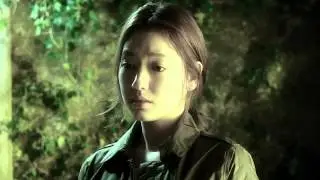 park shin hye [MV] One perfect day