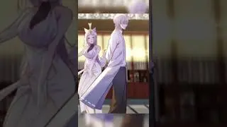 Supreme Sant's Love Debts Part 22 #realfeelexplains #anime #manga #manhwa #like #naruto #vtuber