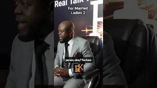 Married Women must hear this.#divorce #foryou #love #marriage #fypシ #relastionship