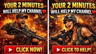 SURVIVAL BATTLE🔥4 VS 4 | LIVE MATCH | 1 MILLION VIEWSCHALLENGE#SurvivalBattle#4v4Gameplay#BattleLive