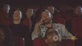 Gene Hackman: The Ultimate Scene-Stealer of Cinema!