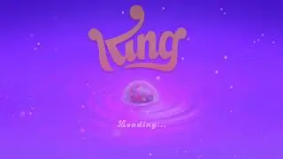 Level 2674🍭|| Candy Crush Soda Saga Android Gameplay#candygaming #candycrushgameplay