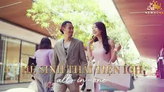 Giới thiệu dự &aacute;n Đất Việt Green Park tại phường &Acirc;u Cơ tỉnh Ph&uacute; Thọ