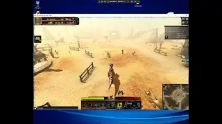Dino Storm 28 Level Eşya Gereksinimleri..!!