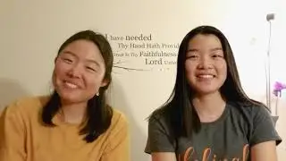 Concerning Hobbits from Lord of the Rings - TRUTH || Piano & Violin Cover
