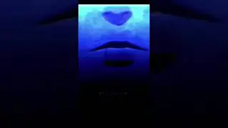 《&bull;♡&iexcl;Տ𝗈ŀօℒě𝑣ě𝘭&iuml;&eta;𝘨&iexcl;♡&bull;》 Edit __ 🥵 ||&bull; #shortvideo ,#shorts , #anime #edit #music #amv #amvedit #amvs