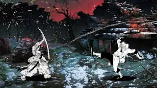 Two Strikes - gameplay PS5