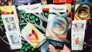 AKLINDAKİ KİŞİ TAM ŞU ANDA NELER HİSSEDİYOR 💞 EN GERÇEK DUYGULARI 💞
