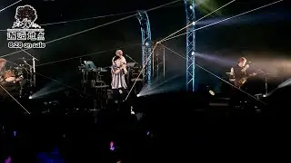 【下野紘】Special Reading LIVE 2023 “邂逅地点”Blu-ray/DVD ダイジェスト映像