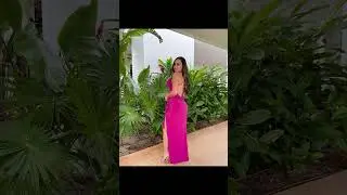 Lisa Morales Biography, Height, Weight, Age, Net Worth, Education, Family