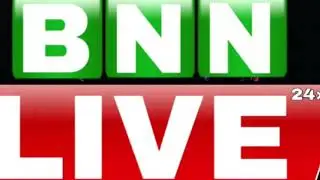 BNN LIVE      04/09/2020