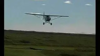 Einar Dagbjartsson lowpass 2001