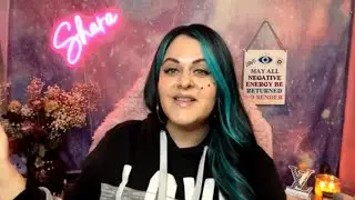 ALL SIGNS- Who&rsquo;s SPYING on YOU?! All zodiac signs tarot reading