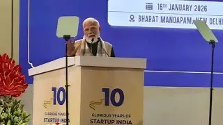 Delhi 🇮🇳 Chief Guest Shri Narendra Modi Prime Minister 🎉