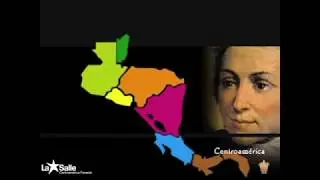 Se enciende una luz