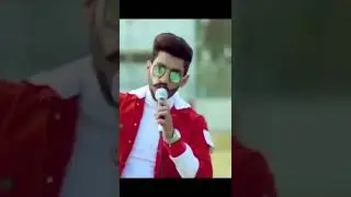Multan Sultan Song Rap By Vj Ahmad Nasir 2022