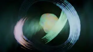 My Psychedelic Therapy Experience 2