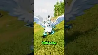 Best Non-Legendaries to Dominate in Palworld (Insanely Strong!)