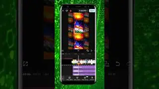 🇮🇳🇮🇳//15th August editing capcut 🫡🫡//#Capcut#edit #Shortfeed