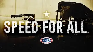 2019 NHRA Season Recap