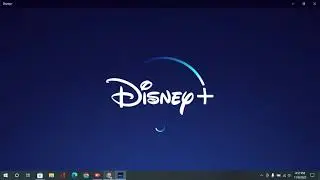 HOW TO DOWNLOAD HOTSTAR IN PC OR LAPTOP