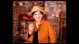 4the1 image, Queens New York  photographer headshot photographer