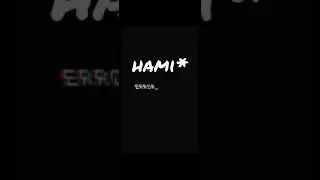 Aparichit vawana(Rap version) by Dr Ehad.              CR: jerofear