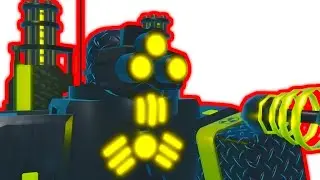 The 3 star Xtreme Guide